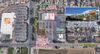 7130 E Riverside Dr photo